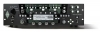 Kemper Profiler Rack Kemper Profiler Rack
